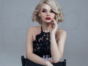 Alliex