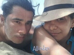 allindan Faceporno