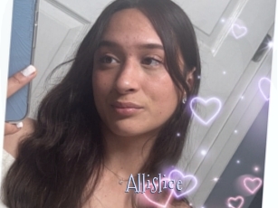Allislice