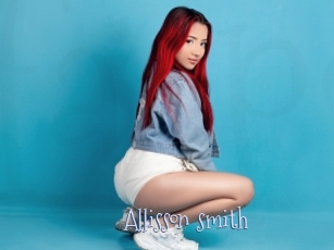 Allisson_smith