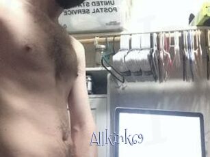 Allkink69