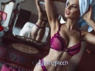 allurequeen Faceporno