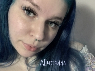 Alluria444