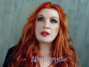 Alluringmystic