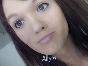 Ally93