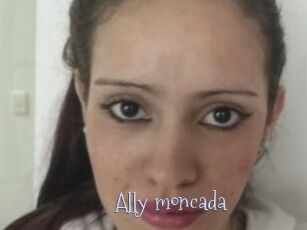 Ally_moncada