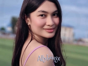 allybouge Faceporno