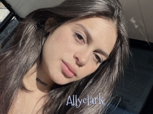 Allyclark