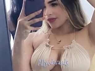 Allyedwards