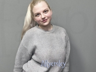 Allyemley