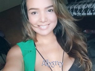 Allygrey
