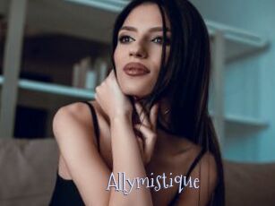 Allymistique