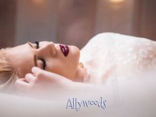 Allywoods
