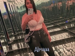 almaaa Faceporno