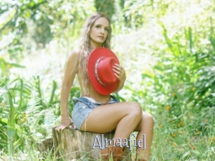 almaafiel Faceporno