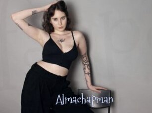 Almachapman
