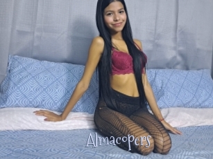 Almacopers