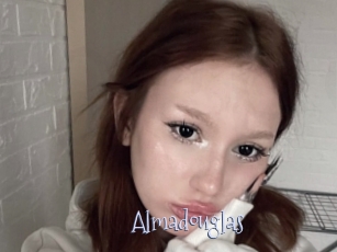 Almadouglas