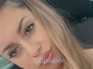 Almaluvv