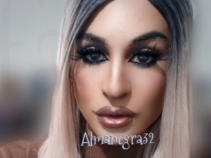 almanegra32 Faceporno
