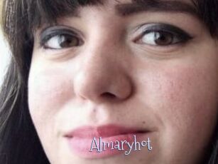Almaryhot