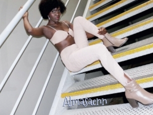 Almasaenn