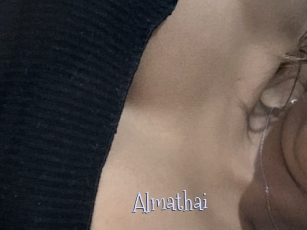 Almathai
