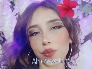 Almawescott_18