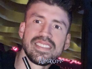 Almaximo