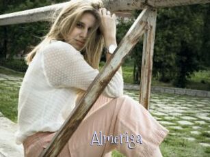 Almeriga