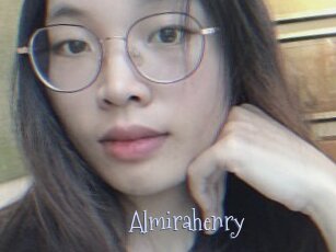 Almirahenry