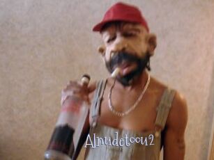 Alnudetoou2