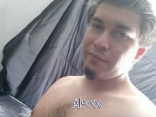 Alocxx