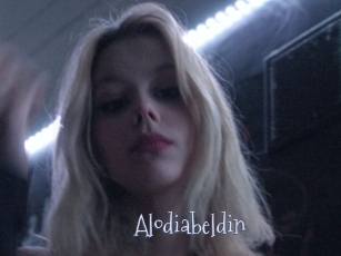 Alodiabeldin