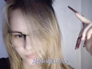 Alodiablatchley