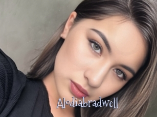 Alodiabradwell