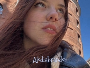 Alodiabrandon