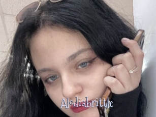 alodiabrittle Faceporno