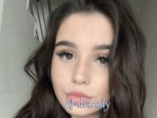 Alodiacady