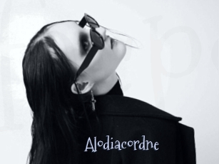 Alodiacordne