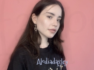 Alodiadagley