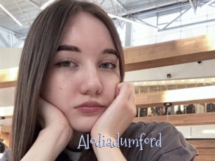 Alodiadumford