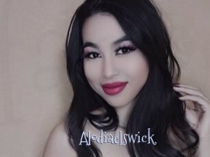 Alodiaelswick