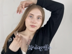 Alodiagoffin