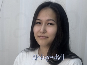 Alodiagoodsell