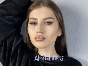 Alodiahawks