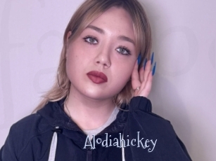 Alodiahickey