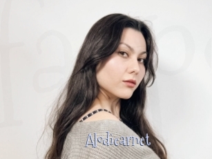 Alodiearnet