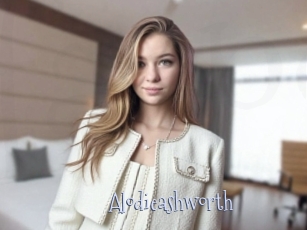 Alodieashworth