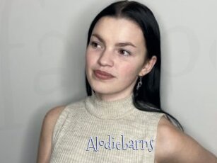 Alodiebarns